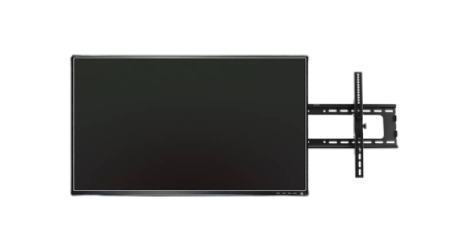 Up to 31 inches | $59