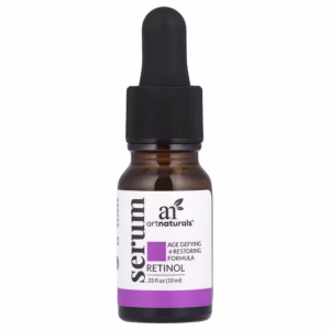 ArtNaturals Retinol Serum, 0.33 fl oz (10 ml)