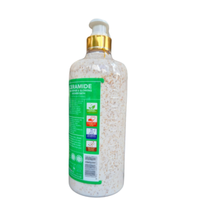 Veetgold - Ceramide Shower Bath (1000ml) - Image 4