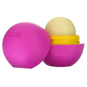 eos - Honey Apple Lip Balm ( 7g/ 0.25oz) - Image 2