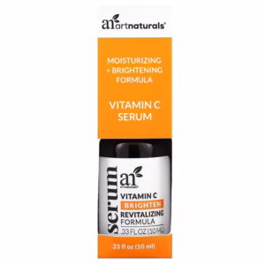 ArtNaturals Vitamin C Serum, 0.33 fl oz (10 ml)