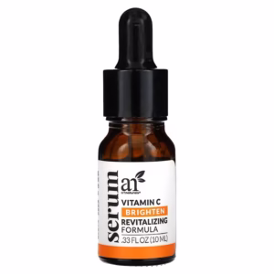 ArtNaturals Vitamin C Serum, 0.33 fl oz (10 ml) - Image 2