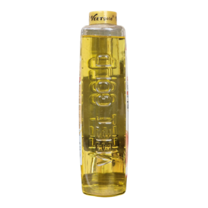 Veetgold - Vitamin C Body Corrector Glowing Oil (1000ml) - Image 2