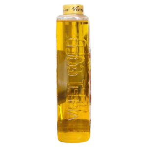 Veetgold - Turmeric Super Whitening Oil (1000ml) - Image 3