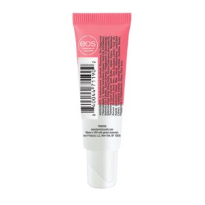 eos - Wild Cherry Slushie Lip Butter - Image 2