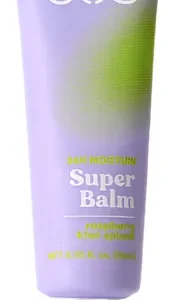 eos- Raspberry Kiwi Splash Super Balm - Image 3