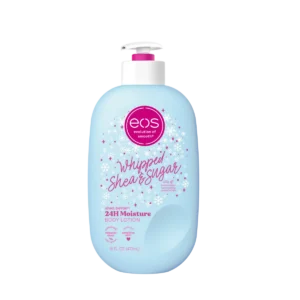 eos - Whipped Shea & Sugar