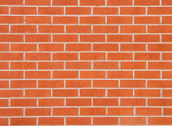 Brick Wall