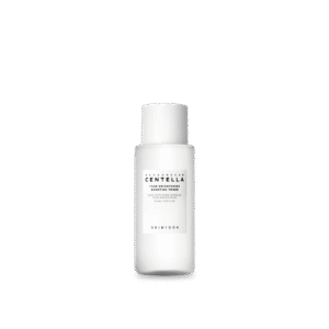 SKIN1004 - Madagascar Centella Brightening Boosting Toner (210 ml)