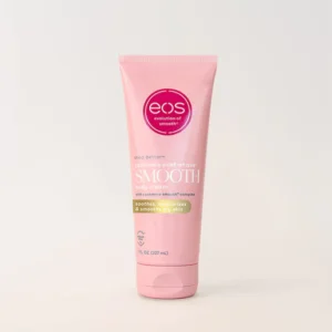 eos - Cashmere Skin Collection Post-Shave Smooth Body Cream - Image 2