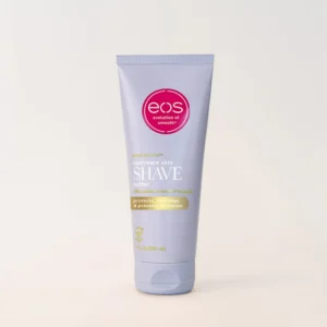 eos - Cashmere Skin Collection Shave Butter - Image 2
