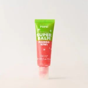 eos - Mango Kiwi Super Balm ( 0.35 fl oz /10ml ) - Image 2