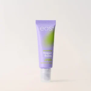 eos- Raspberry Kiwi Splash Super Balm - Image 2
