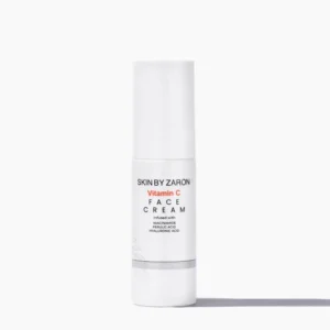 Zaron - Vitamin C Face Cream ( 50g/1.76 fl oz)