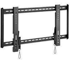 Fixed / Tilt Wall Mount Up to 32 Inches