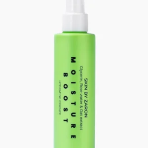 Zaron - Moisture Boost Hydrating Essence