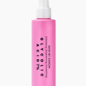 Zaron - Glycolic Acid 7%