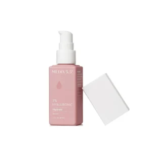 Medix 5.5 - 3% Hyaluronic Acid