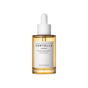 SKIN1004 - Madagascar Centella Ampoule, (55 ml)